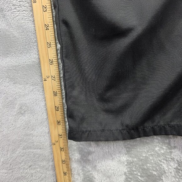 5.11 Tactical Pants Mens 38x32 Cargo Workwear Ripstop Utility Outdoor Durable - Picture 9 of 11